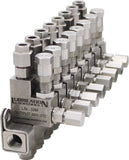 LSL-32M-M8-AX-316