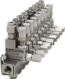 LSL-32M-M9-AX-316