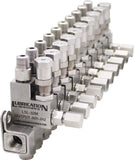 LSL-32M-M10-AX-303