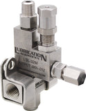 LSL-32M-M1-AX-316