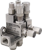 LSL-32M-M2-AX-316