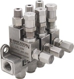 LSL-32M-M3-AX-316