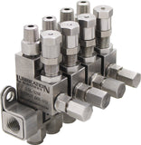 LSL-32M-M4-AX-316