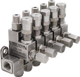LSL-32M-M5-AX-316