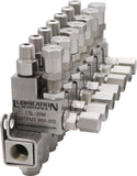 LSL-32M-M7-AX-316