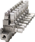 LSL-32M-M8-AX-316