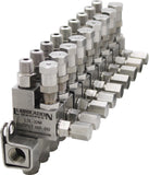 LSL-32M-M9-AX-316