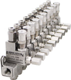 LSL-32M-M10-AX-303