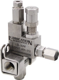 LSL-32M-M1-AX-316