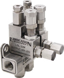 LSL-32M-M2-AX-316