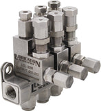LSL-32M-M3-AX-316