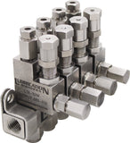 LSL-32M-M4-AX-316