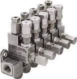 LSL-32M-M5-AX-316