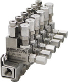 LSL-32M-M6-AX-303