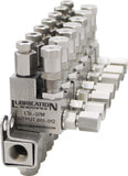 LSL-32M-M7-AX-316