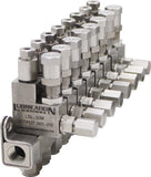 LSL-32M-M8-AX-316