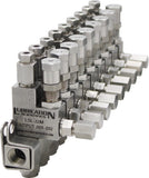 LSL-32M-M9-AX-316