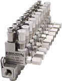 LSL-32M-M10-AX-303