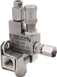 LSL-32M-M1-AX-316