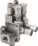 LSL-32M-M2-AX-316