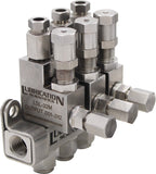 LSL-32M-M3-AX-316