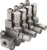 LSL-32M-M4-AX-316