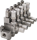 LSL-32M-M5-AX-316