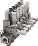 LSL-32M-M6-AX-316