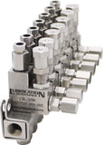 LSL-32M-M7-AX-316