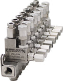 LSL-32M-M8-AX-316
