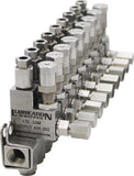 LSL-32M-M9-AX-316