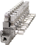 LSL-32M-M10-AX-316
