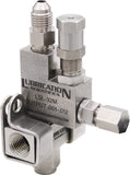 LSL-32M-M1-AX-316