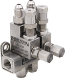 LSL-32M-M2-AX-316