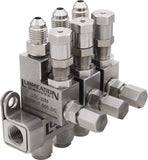 LSL-32M-M3-AX-316