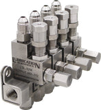 LSL-32M-M4-AX-316