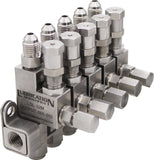 LSL-32M-M5-AX-316
