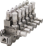 LSL-32M-M6-AX-316