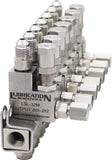 LSL-32M-M7-AX-316