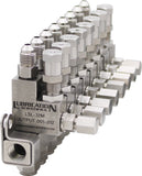 LSL-32M-M8-AX-316