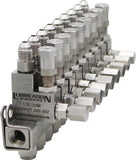 LSL-32M-M9-AX-316