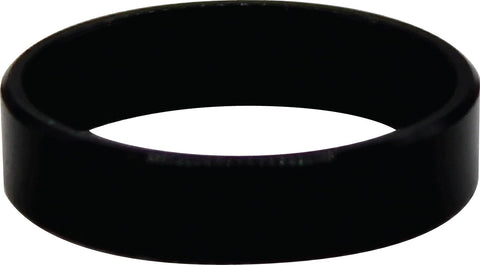 LSL-32-ADJ010