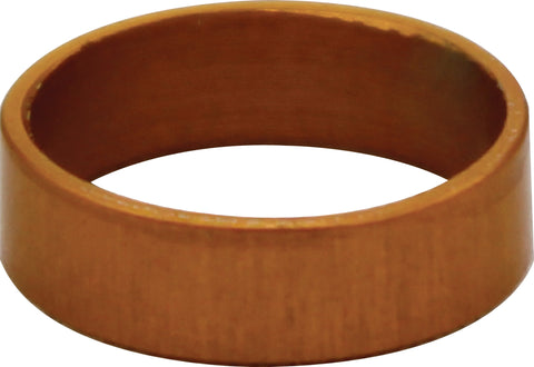 LSL-32-ADJ025