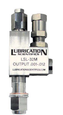 LSL-32M-AX-303