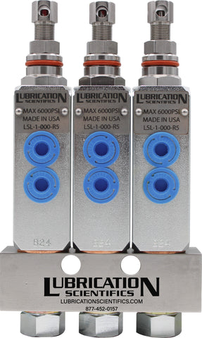 LSL-M3A-000-R5