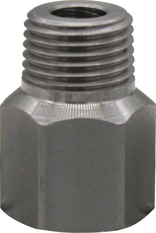 LSL81713-024-303