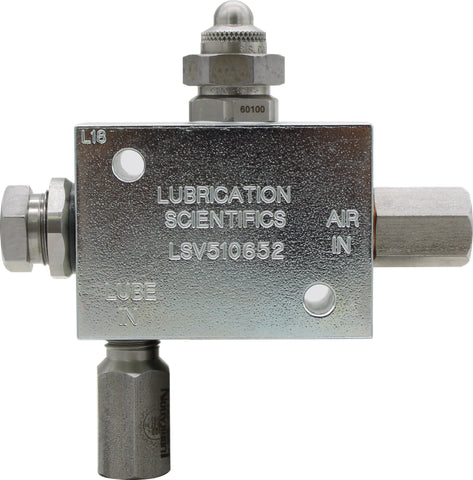 LSV-510652-4