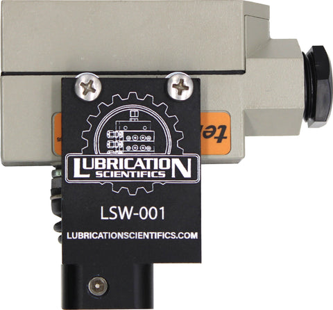 LSW-001