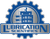 Lubrication Scientifics, LLC