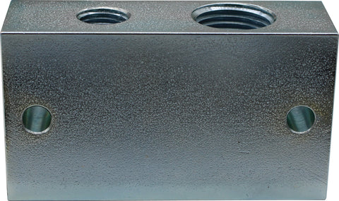 RFDT-SRM-000